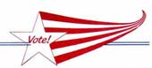 Logo for Supervisor of Elections