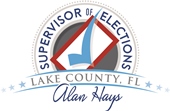 Logo for Supervisor of Elections