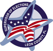 Logo for Supervisor of Elections